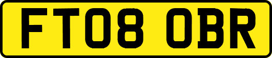 FT08OBR