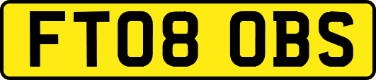 FT08OBS
