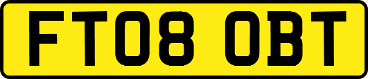 FT08OBT