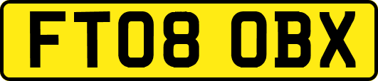 FT08OBX