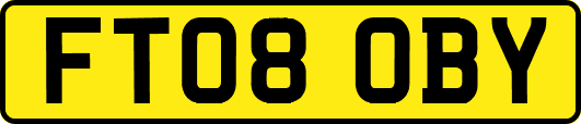 FT08OBY