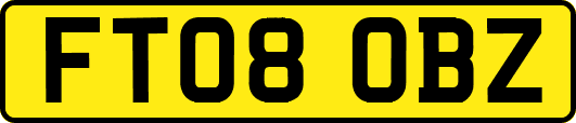 FT08OBZ