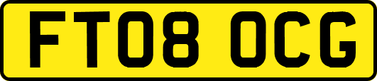 FT08OCG
