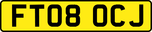 FT08OCJ