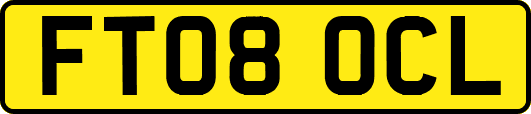 FT08OCL