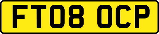FT08OCP