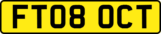 FT08OCT
