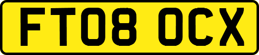 FT08OCX