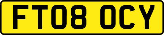 FT08OCY