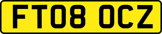 FT08OCZ