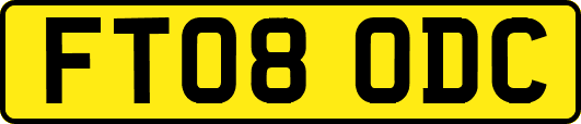 FT08ODC
