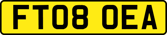FT08OEA