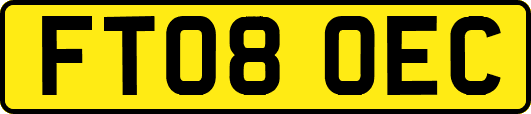 FT08OEC