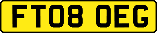 FT08OEG