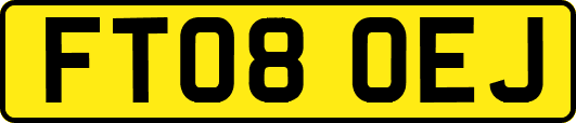 FT08OEJ