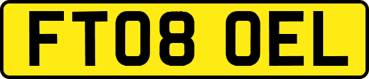 FT08OEL