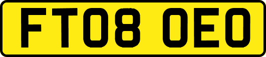 FT08OEO