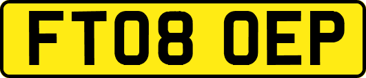 FT08OEP