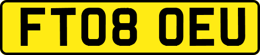 FT08OEU
