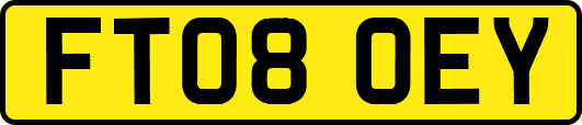 FT08OEY