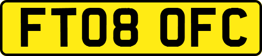 FT08OFC