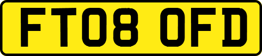 FT08OFD