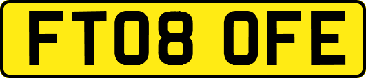 FT08OFE