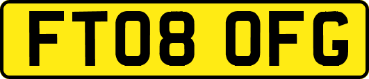 FT08OFG