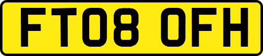FT08OFH