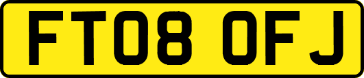 FT08OFJ