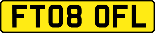 FT08OFL