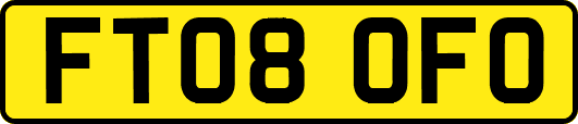FT08OFO
