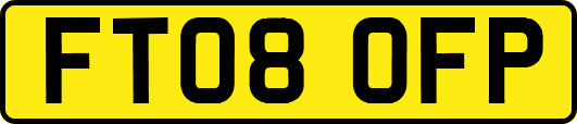 FT08OFP