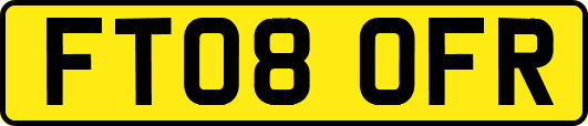 FT08OFR