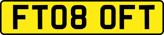 FT08OFT