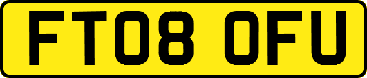 FT08OFU