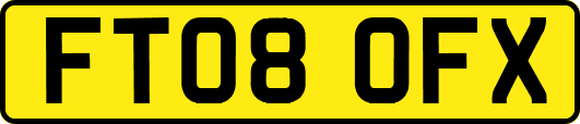 FT08OFX