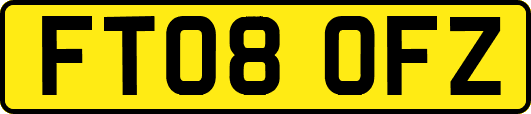 FT08OFZ