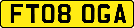FT08OGA