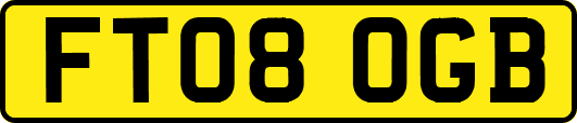 FT08OGB