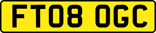 FT08OGC