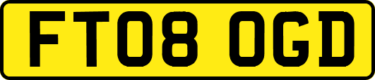 FT08OGD