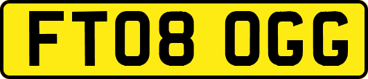 FT08OGG
