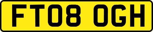 FT08OGH