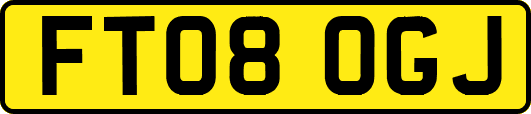 FT08OGJ