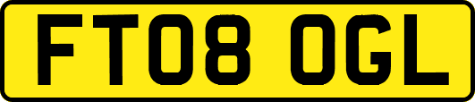 FT08OGL