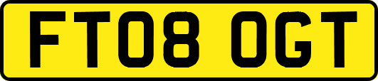 FT08OGT