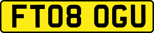 FT08OGU
