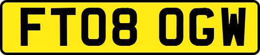 FT08OGW