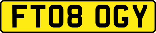FT08OGY